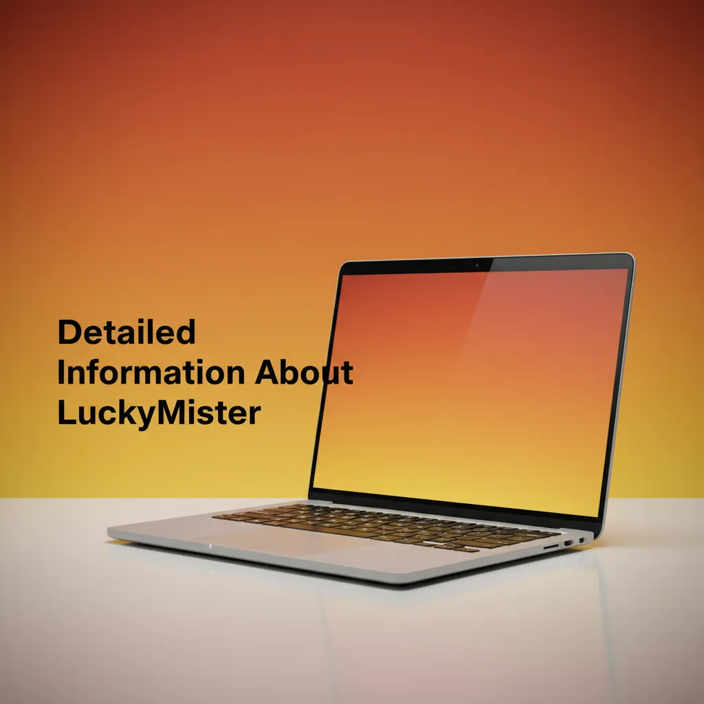 Infographic of LuckyMister: UK betting & casino, secure apps, live bets, fast withdrawals, responsible tools.