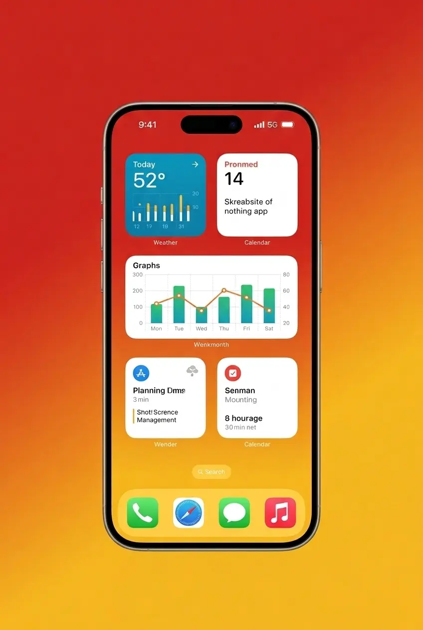 LuckyMister app login screen showing steps to sign in with email or username, password and security check