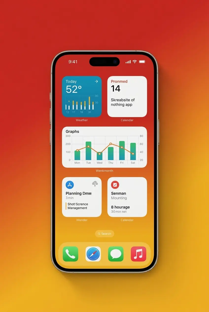 LuckyMister app login screen showing email or username, password and security check steps on mobile