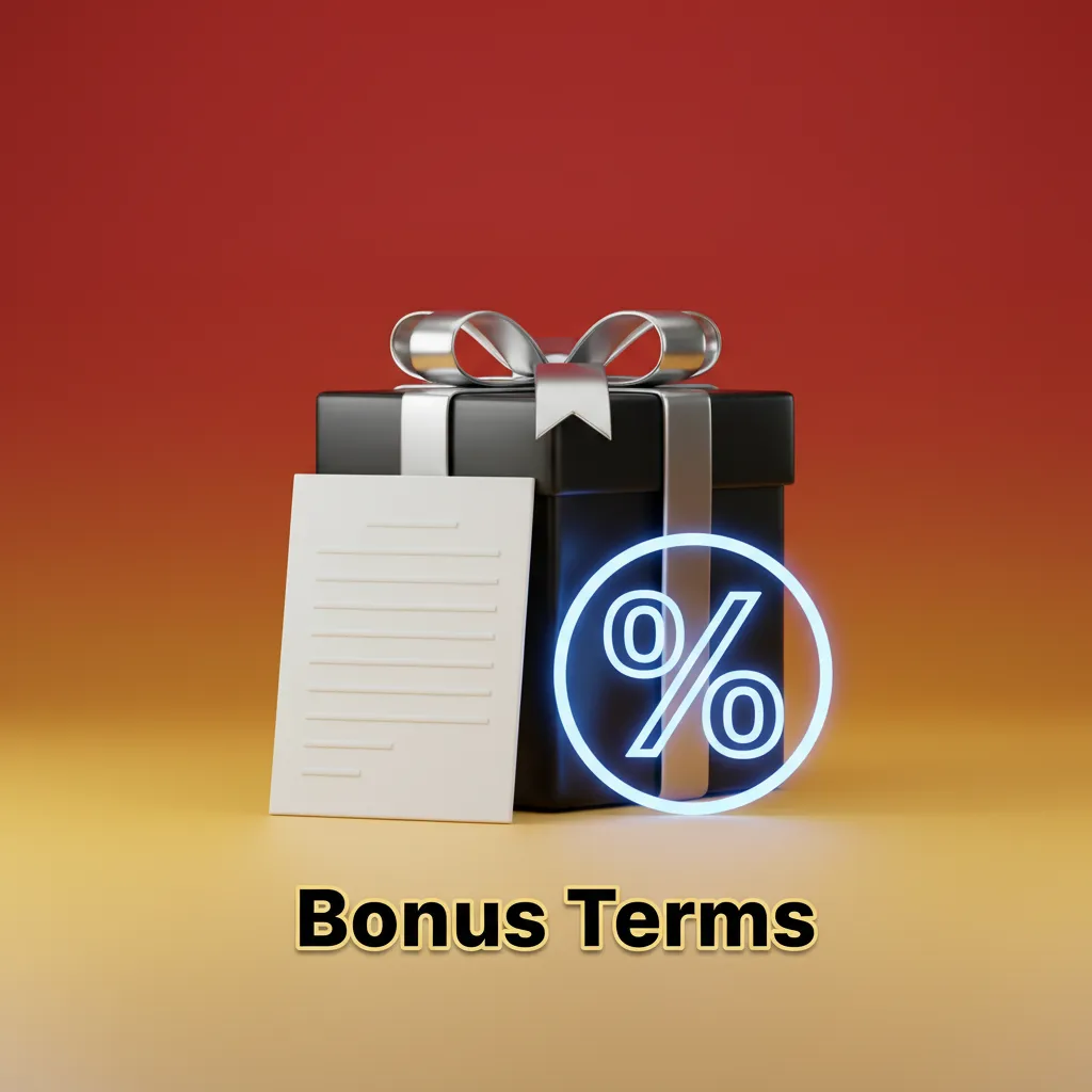 Bonus terms for UK players: 18+, one bonus, 35x wagering, £5 max bet, 7-day expiry, game weighting varies, T&Cs apply.