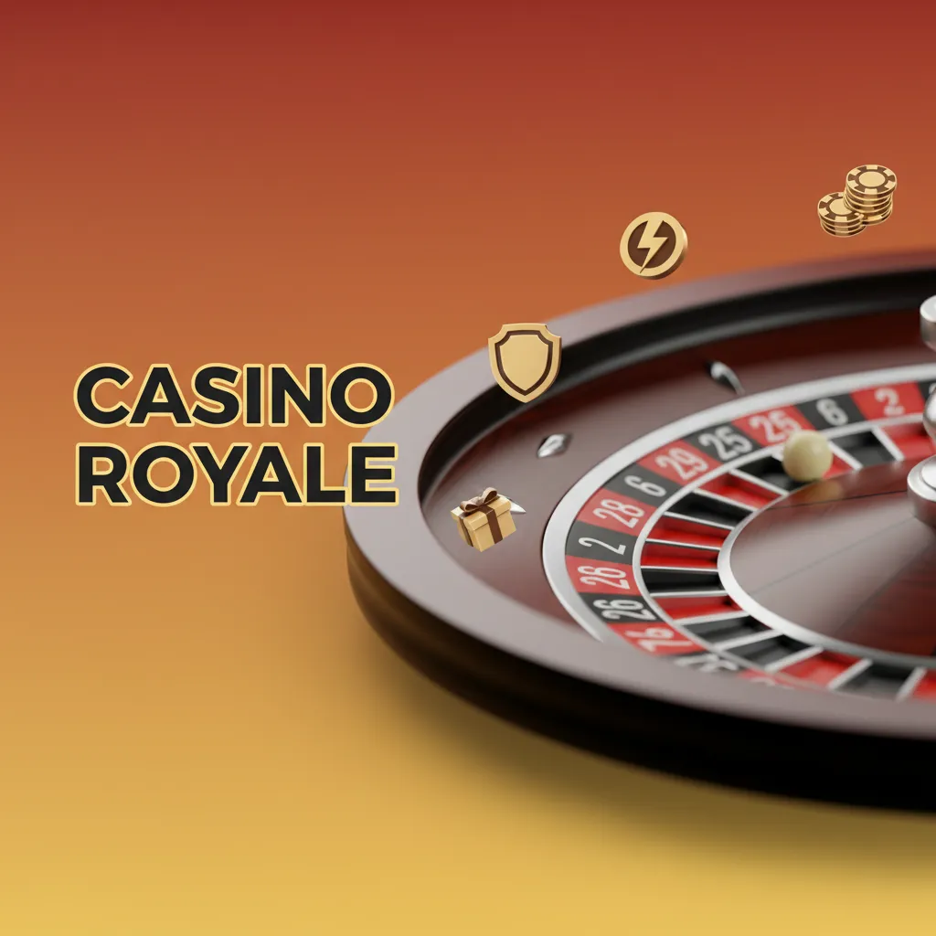 LuckyMister Casino features graphic: fast UK payouts, mobile app, safer gambling tools, 24/7 support, sportsbook + casino.