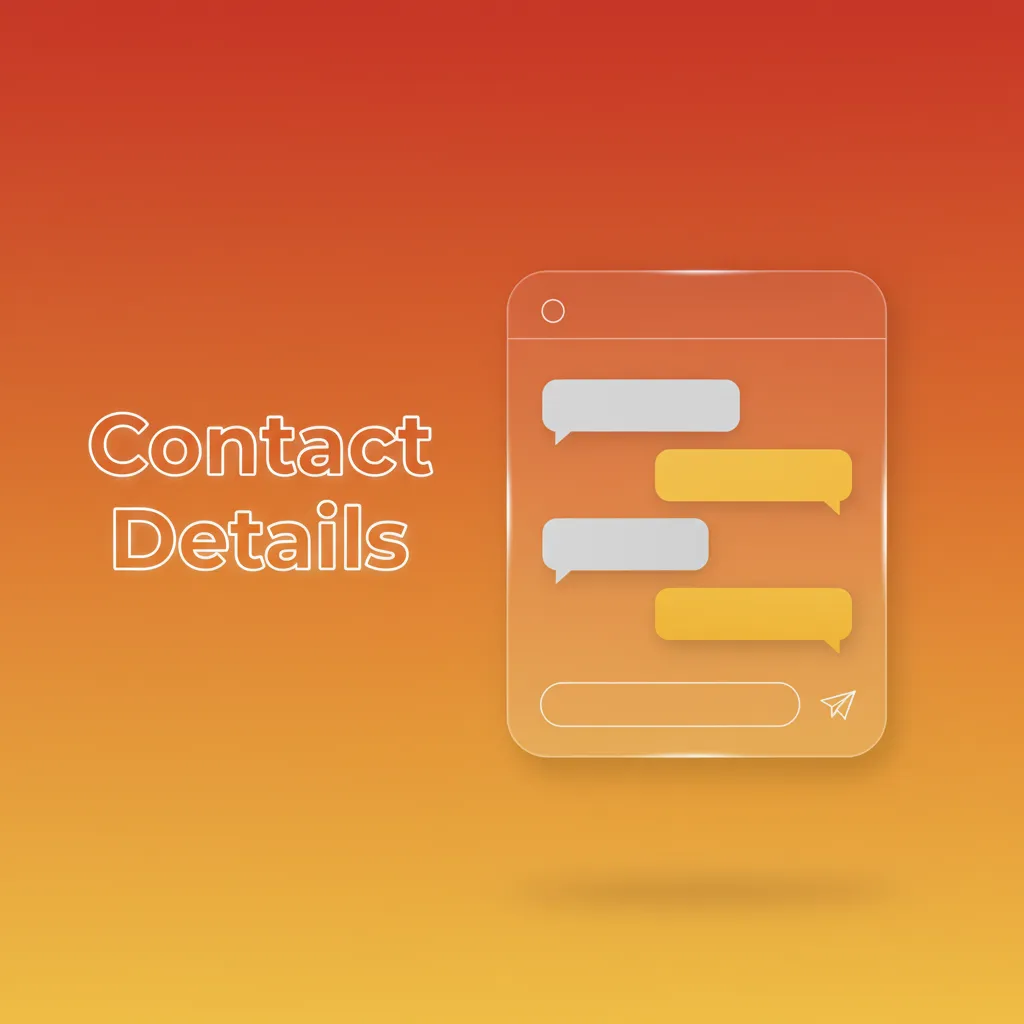 Contact details: 24/7 live chat, support@luckymister.co.uk, Help Centre, complaints and ADR info.