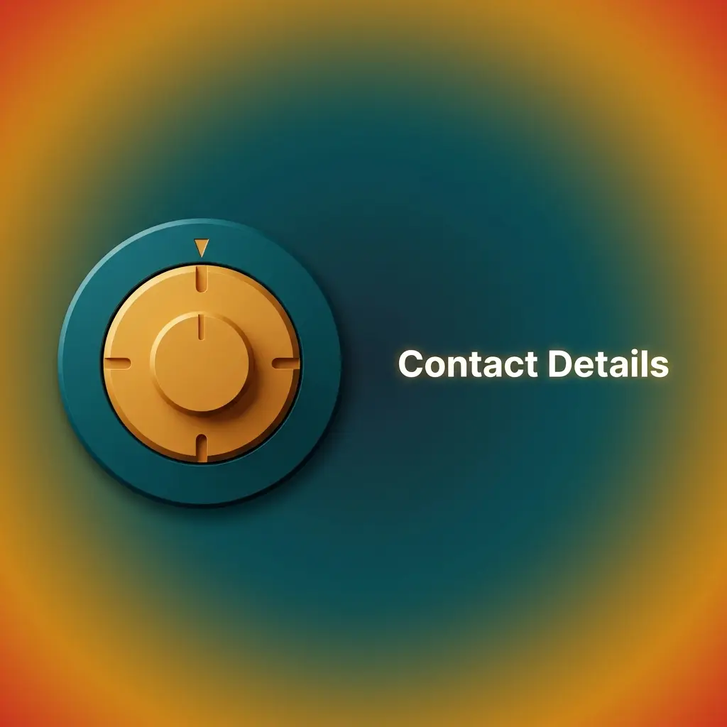 LuckyMister contact details for 24/7 support, payments, verification, complaints and safer gambling