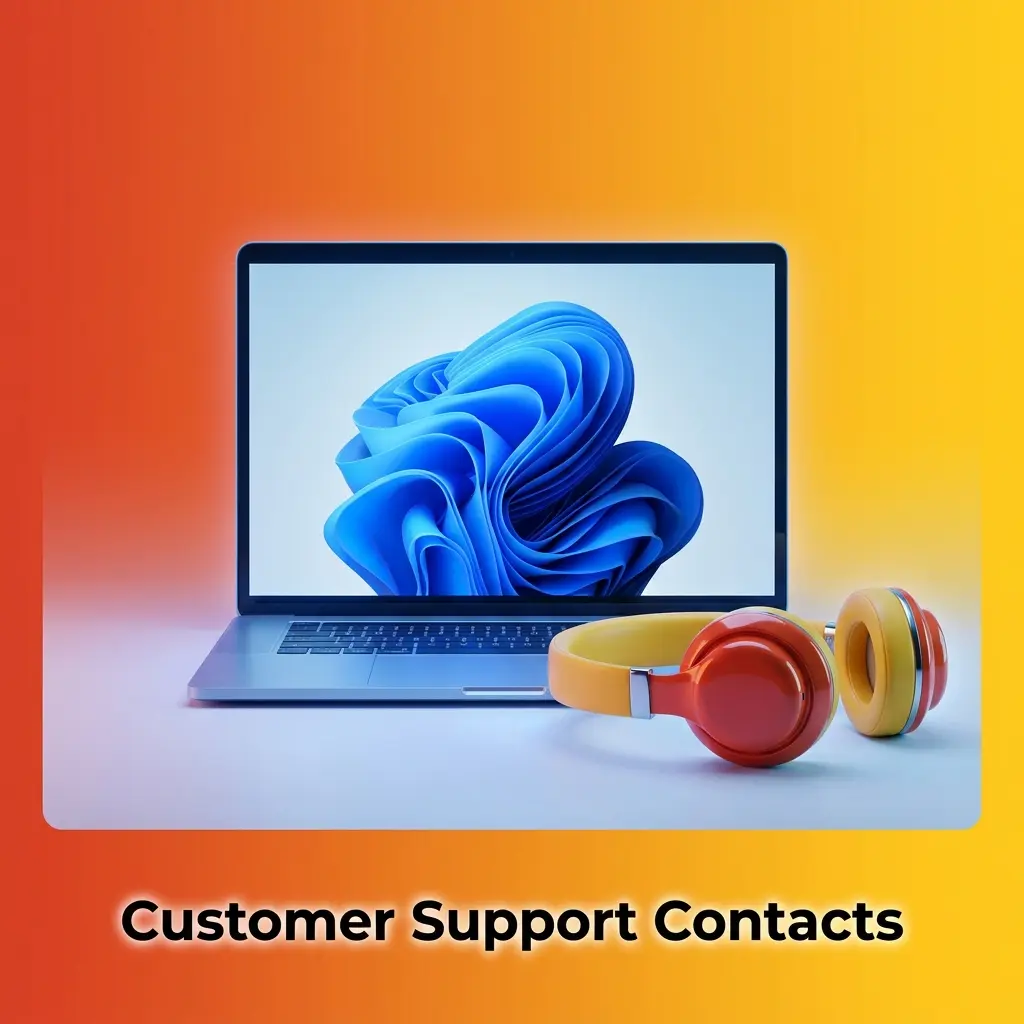 LuckyMister customer support contacts for pending, rejected or missing deposit requests