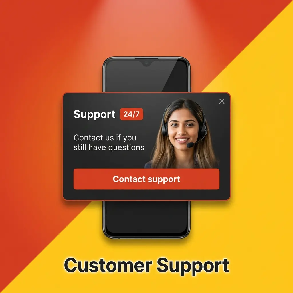 LuckyMister customer support for verification, withdrawals, payments and responsible gambling tools