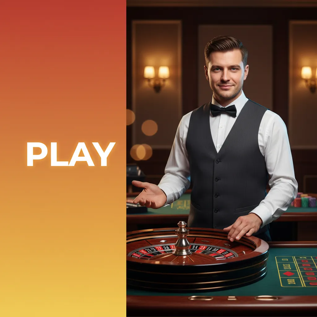 LuckyMister Live Casino with streamed dealers: Roulette, Blackjack, Baccarat, Game Shows, and Casino Hold’em tables.