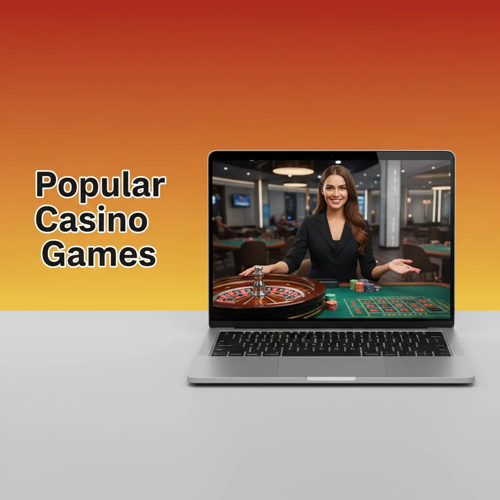 Popular UK casino slots collage: Big Bass Bonanza, Book of Dead, Starburst, Gates of Olympus on mobile.