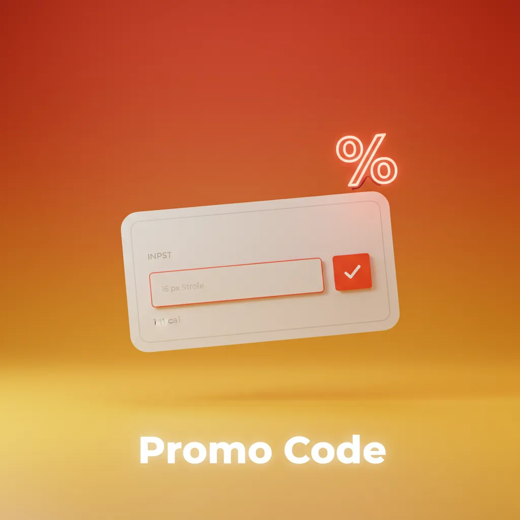 No promo code required for casino welcome packages; eligible codes auto-fill in cashier; enter before deposit.