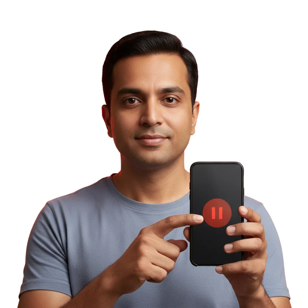 Responsible Gaming: tools for UK players to set limits, take breaks, self-exclude, monitor activity, and get support.