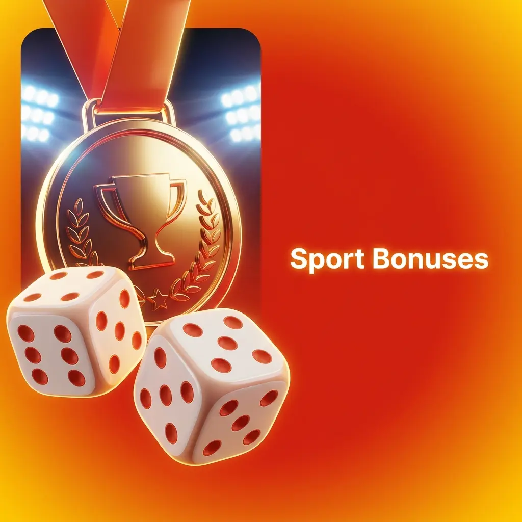 LuckyMister sport bonuses for UK players in 2026 with sportsbook access and no fixed free bet details