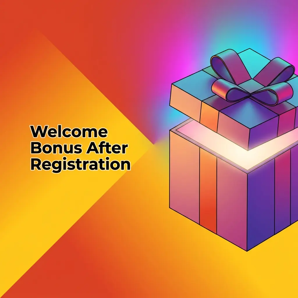 LuckyMister welcome bonus table with three casino deposit tiers, Big Bass free spins and x35 wagering