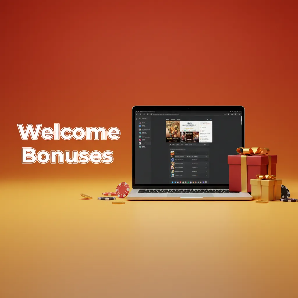 Three welcome bonus packages: 100/150/250% + 100/150/250 FS on Big Bass. Min €20/50/100. 35x wagering. Valid 7 days.