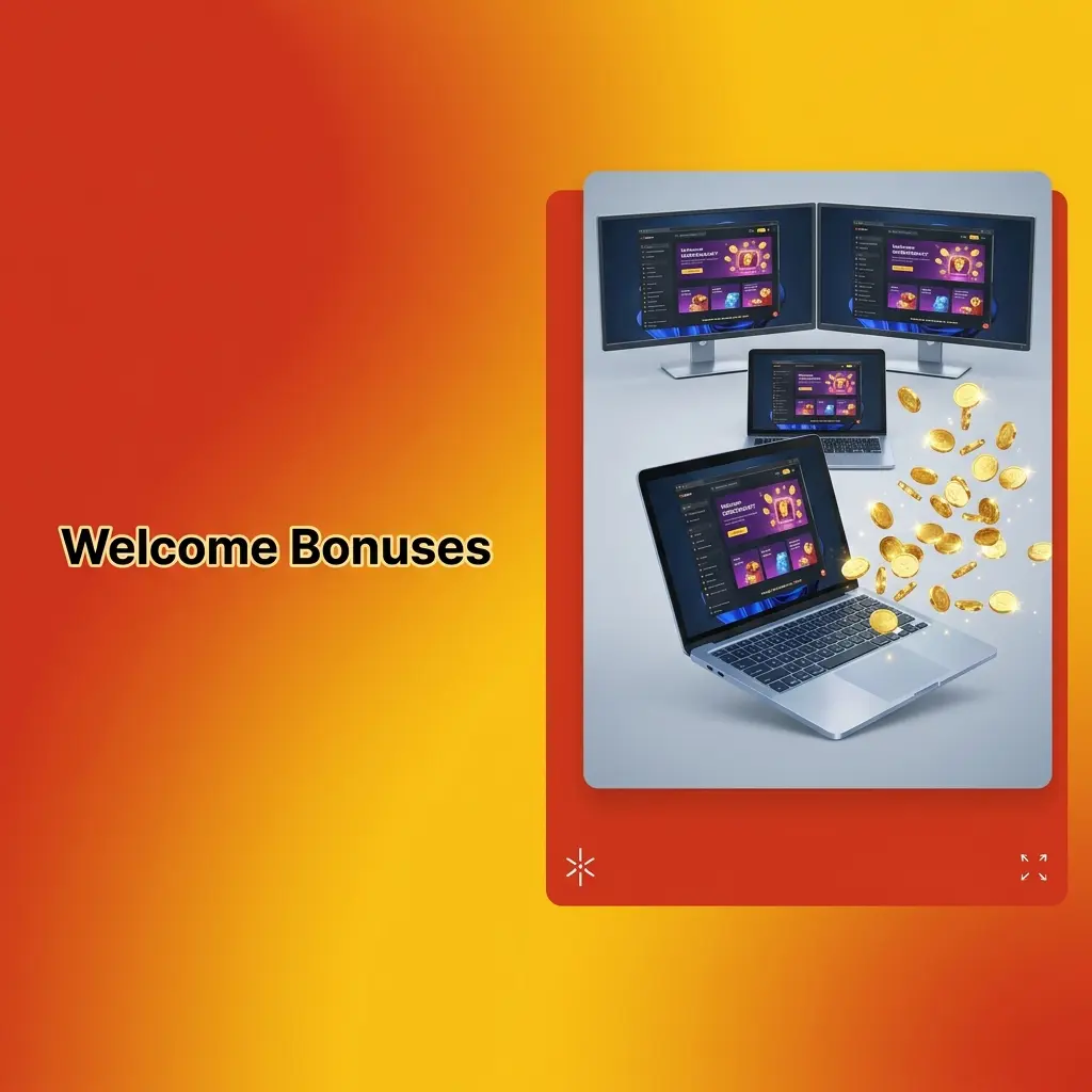 LuckyMister 2026 welcome bonus tiers with up to 250% bonus and 250 free spins on Big Bass slots