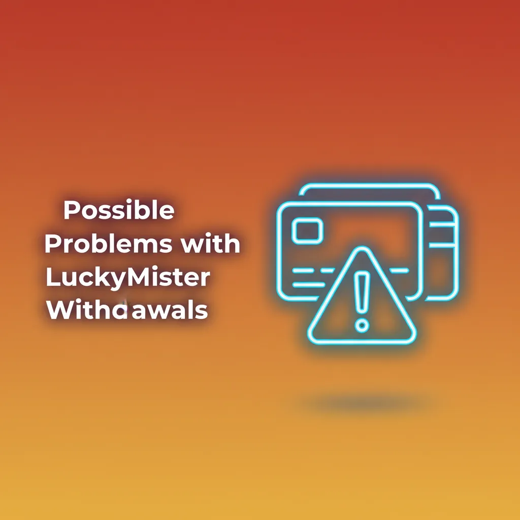 LuckyMister withdrawals issues checklist: KYC, method match, wagering, limits, bank declines, USDT delays, currency rates.