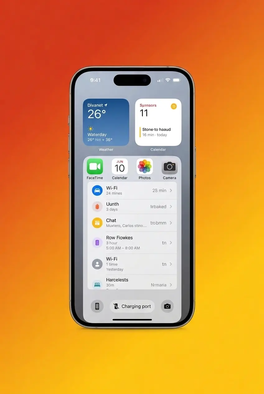 LuckyMister app registration steps showing sign-up details, terms acceptance and deposit options