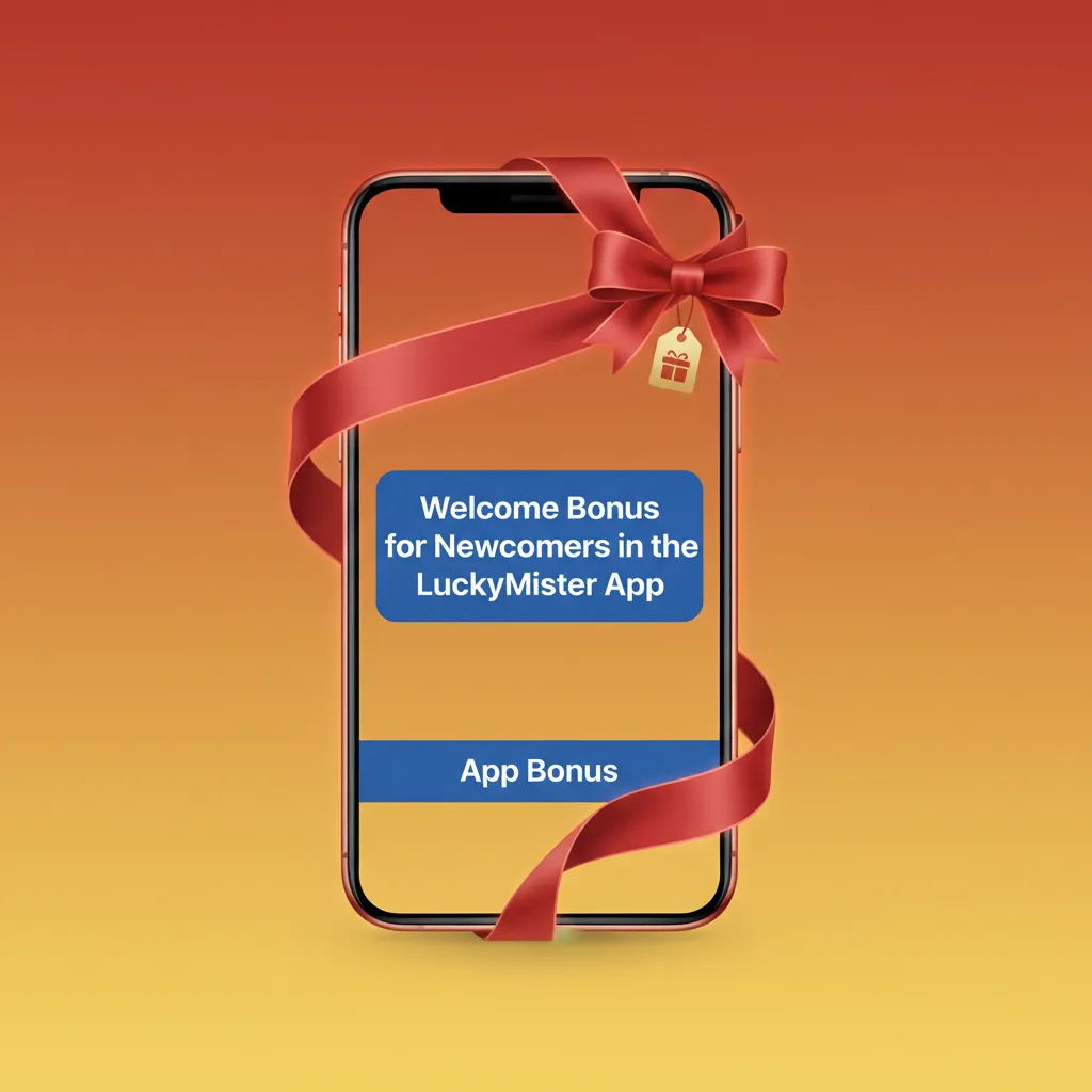 LuckyMister welcome bonus: choose Sports 100% match or Casino up to 250% + 250 FS, wagering x35; choose at signup.