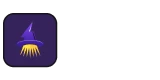 Abra cadabra.