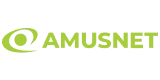 Amusnet.