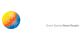 Atronic.