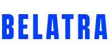 Belatra.