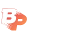 Bigpot gaming.
