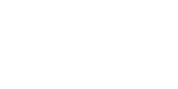 Bluejack gaming.
