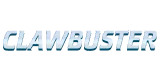 Clawbuster.
