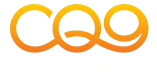 CQ9 gaming.