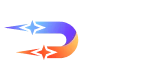 Dream play.