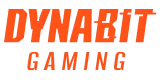 Dynabit gaming.