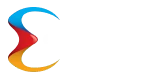 Endorphina.