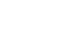 Fbastards.