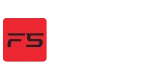 Formula spin.
