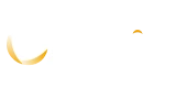 Gamzix.