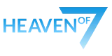 Heaven of 7.