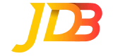 JDB gaming.