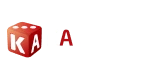 KA Gaming.
