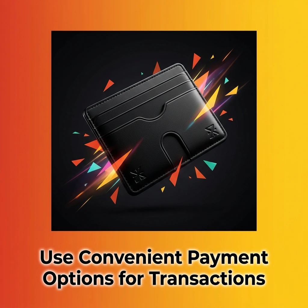 UK payment options table showing Visa, Mastercard and USDT ERC20 with 20 minimum deposits and withdrawals at LuckyMister