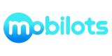 Mobilots.