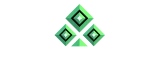 Netgame entertainment.