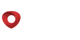 Nucleus.