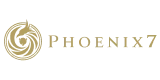Phoenix7.