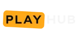 Play hub.