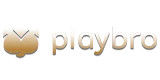 Playbro.