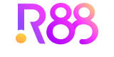 R88 Rich88.