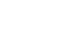 RT gaming.