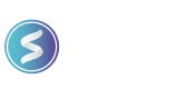 Salsa technology.