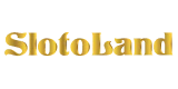 Slotoland.