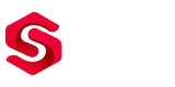 Smartsoft gaming.