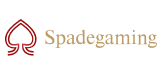 Spadegaming.